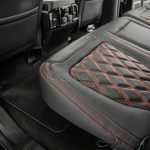 Ford-F-150-'20-HARLEY-DAVIDSON-(7)