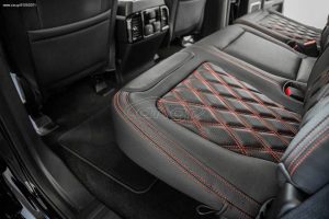 Ford-F-150-’20-HARLEY-DAVIDSON-(7)