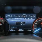 Ford-F-150-'20-HARLEY-DAVIDSON-(9)