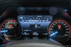 Ford-F-150-’20-HARLEY-DAVIDSON-(9)