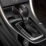 Ford-Fusion_Hybrid_gearbox