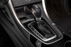 Ford-Fusion_Hybrid_gearbox