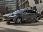 Ford-Mondeo-Hybrid