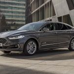 Ford-Mondeo-Hybrid