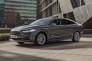Ford-Mondeo-Hybrid