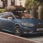Ford-Mondeo-Hybrid-ST-Line