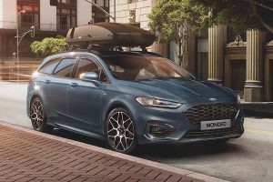 Ford-Mondeo-Hybrid-ST-Line