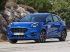 Ford Puma 1.0 EcoBoost 125 PS ST Line (1)