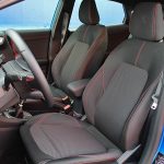 Ford Puma 1.0 EcoBoost 125 PS ST Line (10)