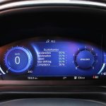 Ford Puma 1.0 EcoBoost 125 PS ST Line (13)