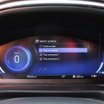 Ford Puma 1.0 EcoBoost 125 PS ST Line (14)