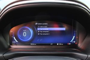 Ford Puma 1.0 EcoBoost 125 PS ST Line (14)