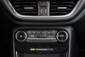 Ford Puma 1.0 EcoBoost 125 PS ST Line (18)