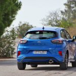 Ford Puma 1.0 EcoBoost 125 PS ST Line (2)