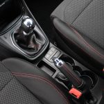 Ford Puma 1.0 EcoBoost 125 PS ST Line (20)