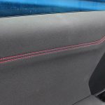 Ford Puma 1.0 EcoBoost 125 PS ST Line (21)