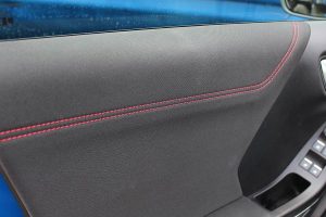 Ford Puma 1.0 EcoBoost 125 PS ST Line (21)