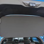 Ford Puma 1.0 EcoBoost 125 PS ST Line (25)