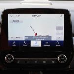 Ford Puma 1.0 EcoBoost 125 PS ST Line (28)