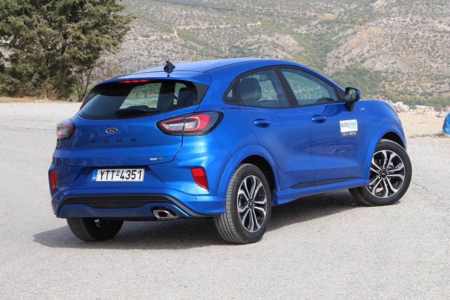 https://autogreeknews.gr/wp-content/uploads/2020/10/Ford-Puma-1.0-EcoBoost-125-PS-ST-Line-33.jpg