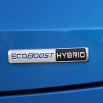 Ford Puma 1.0 EcoBoost 125 PS ST Line (34)