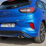 Ford Puma 1.0 EcoBoost 125 PS ST Line (35)