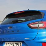 Ford Puma 1.0 EcoBoost 125 PS ST Line (36)