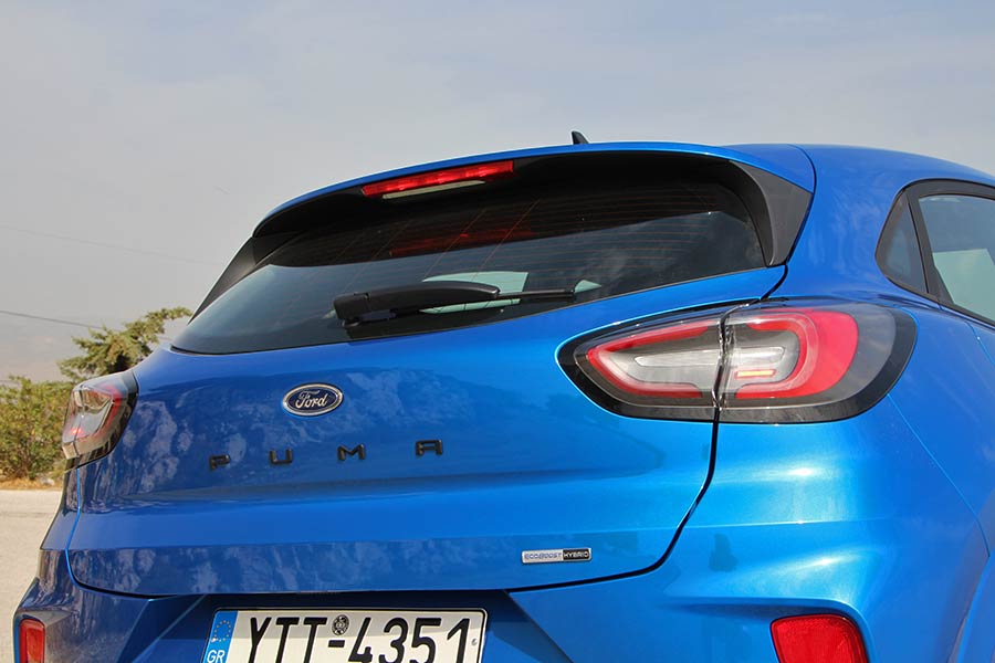 https://autogreeknews.gr/wp-content/uploads/2020/10/Ford-Puma-1.0-EcoBoost-125-PS-ST-Line-36.jpg
