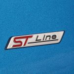 Ford Puma 1.0 EcoBoost 125 PS ST Line (39)