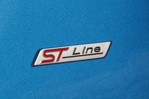 Ford Puma 1.0 EcoBoost 125 PS ST Line (39)