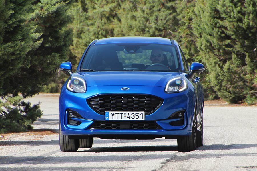 https://autogreeknews.gr/wp-content/uploads/2020/10/Ford-Puma-1.0-EcoBoost-125-PS-ST-Line-8.jpg