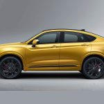 Geely-Xing-Yue-(1)