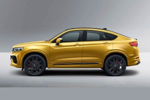Geely-Xing-Yue-(1)