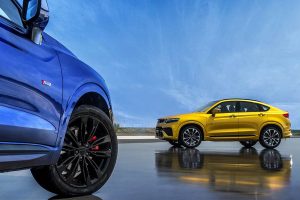 Geely-Xing-Yue-(10)