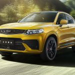 Geely-Xing-Yue-(12)