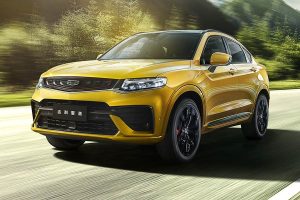 Geely-Xing-Yue-(12)