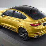 Geely-Xing-Yue-(2)