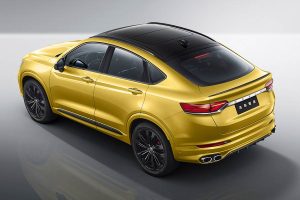 Geely-Xing-Yue-(2)