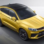 Geely-Xing-Yue-(3)