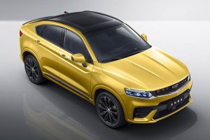 Geely-Xing-Yue-(3)