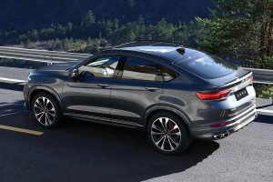 Geely-Xing-Yue-(8)