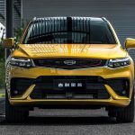 Geely-Xing-Yue-(9)