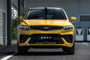 Geely-Xing-Yue-(9)