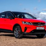 Geely_Coolray_2020-(1)