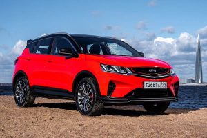 Geely_Coolray_2020-(1)