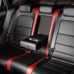 Geely_Coolray_2020-(10)