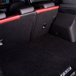 Geely_Coolray_2020-(11)