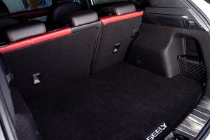 Geely_Coolray_2020-(11)