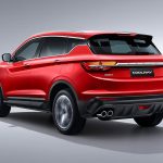 Geely_Coolray_2020-(12)