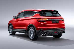 Geely_Coolray_2020-(12)